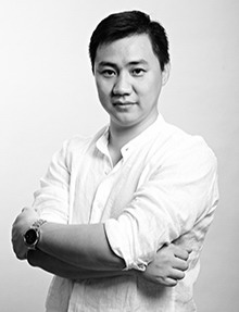 徐林